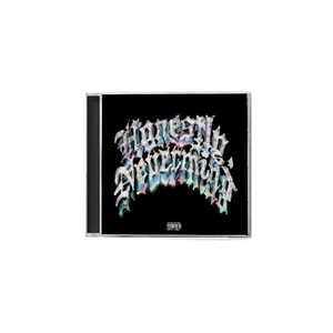 Drake, Honestly, Nevermind | CD 1