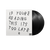 Drake, If You’re Reading This It’s Too Late | Doppio Vinile 1