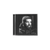 Drake, Scorpion | 2CD 1