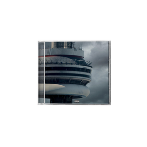 Drake, Views | CD 1