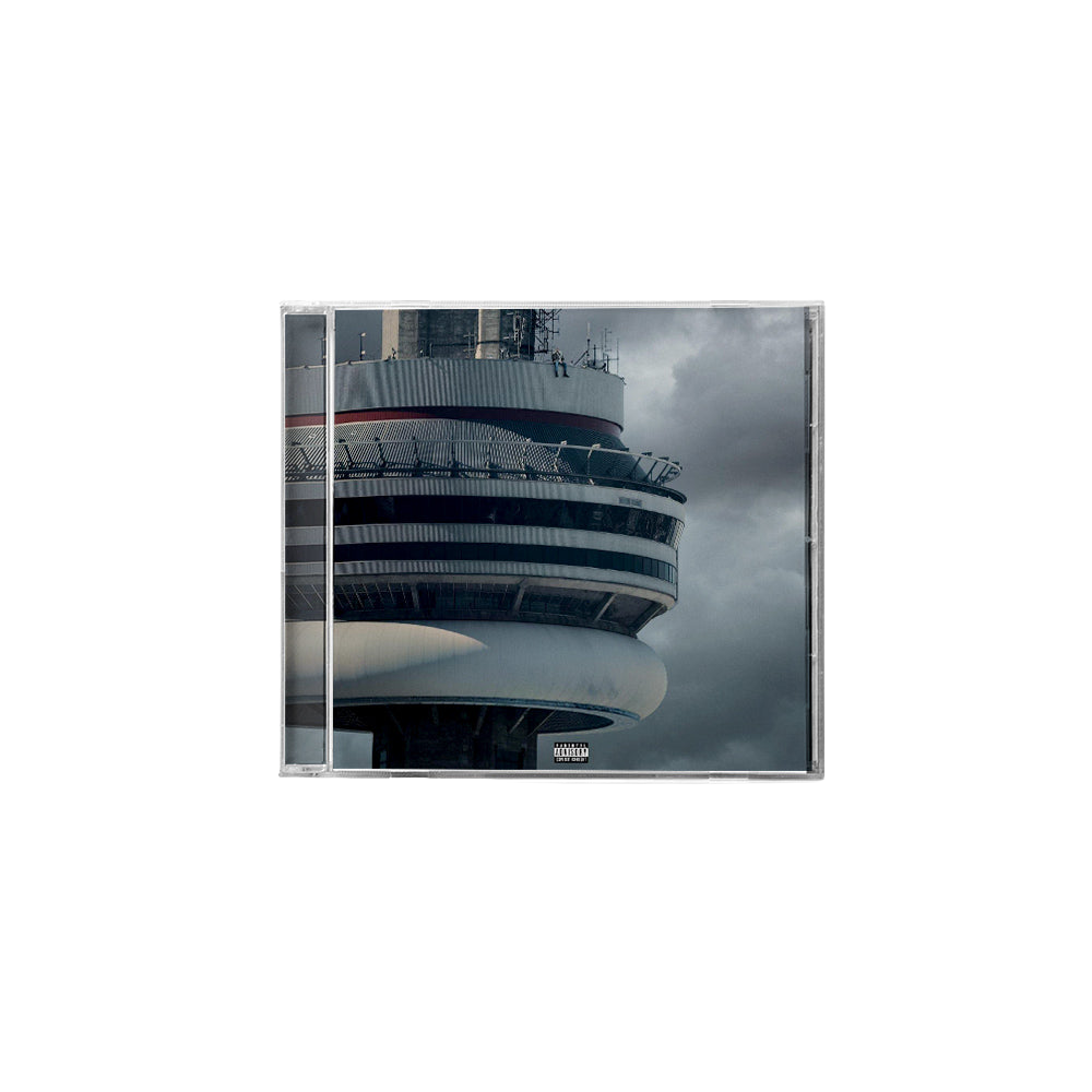 Drake, Views | CD 1