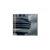 Drake, Views | CD 1