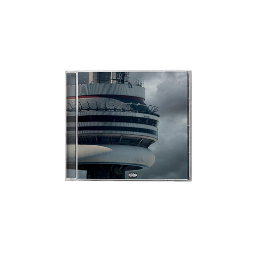 Drake, Views | CD 1