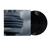 Drake, Views | Doppio Vinile 1
