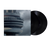 Drake, Views | Doppio Vinile 1