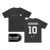 Drillionaire, 10 | CD + T-shirt 1