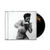 TRASHER | CD