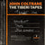 The Tiberi Tapes | 4 Vinile Box Set