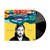Busyhead | Vinile