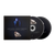 Percuotendo, In Cadenza | Doppio CD