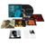 Eddie “Lockjaw” Davis & Shirley Scott, Cookin’ With Jaws and The Queen - The Legendary Prestige Albums | Box 4 LP 1