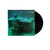 Eddie Vedder, Ukulele Songs | Vinile con Litografia 1
