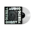 Elbow, Audio Vertigo | Vinile Colorato 1
