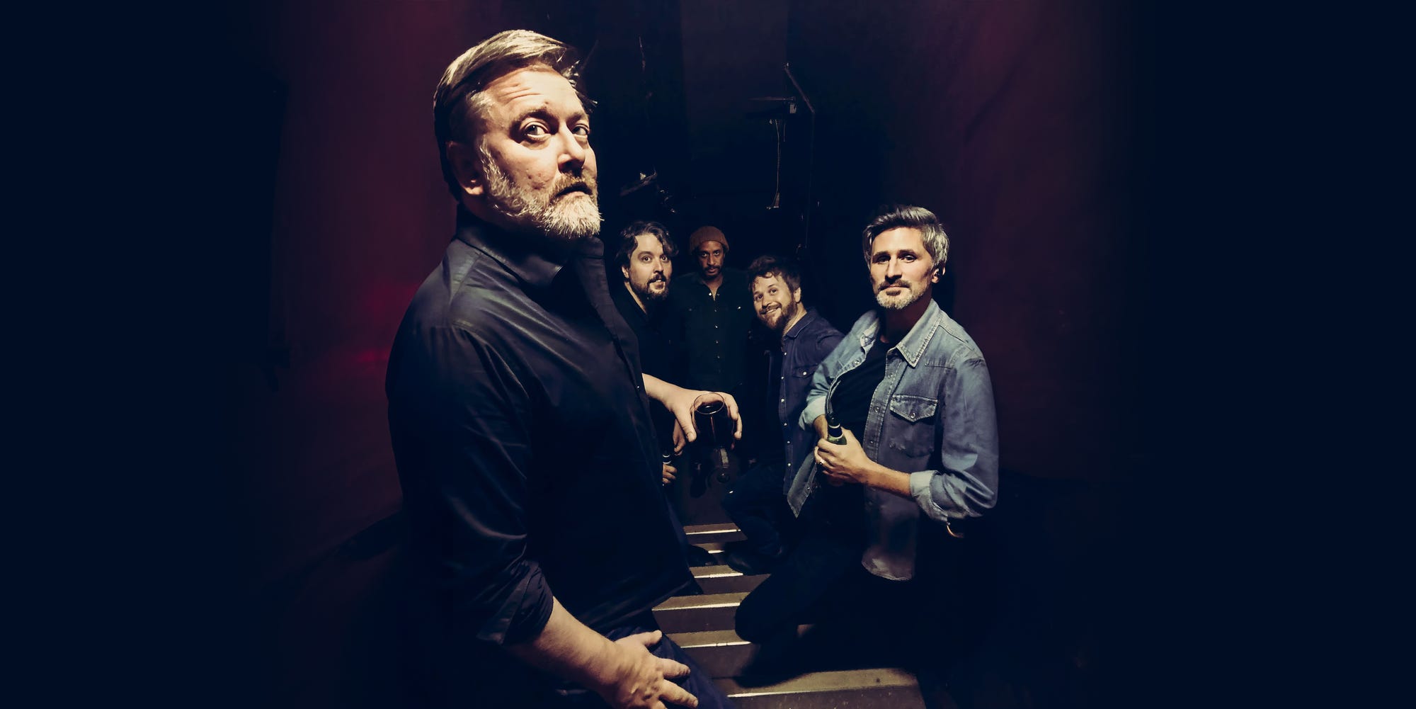 elbow