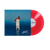 Ele A, Acqua | Vinile Colorato Autografato 1