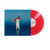 Ele A, Acqua | Vinile Colorato Autografato Numerato 1