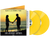 Elio e le Storie Tese, Del Meglio Del Nostro Meglio Vol. 1 | Doppio  Vinile Colorato 1