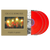 Elio e le Storie Tese, Made In Japan | Triplo Vinile Colorato 1