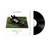 Elio e le Storie Tese, Nessuno Allo Stadio | EP Vinile 10'' 1