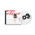 Elisa, Asile’s World | CD 1