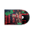 Elisa, Back To The Future LIVE - Part 1 | CD 1