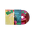 Elisa, Back To The Future LIVE - Part 2 | CD 1