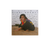 Elisa, Diari Aperti | CD 1