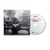 Elisa, INTIMATE - Recordings At Abbey Road Studios | CD 1