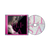 Elisa, L’anima vola | CD 1