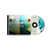 Elisa, Lotus | CD 1