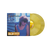 Elisa, Pipes & Flowers (25th Anniversary) | Doppio Vinile Colorato 1