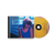 Elisa, Pipes & Flowers | CD 1