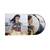 Elisa, Ritorno al futuro / Back to the future | Doppio CD 1