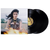 Elisa, Ritorno al futuro / Back to the future | Doppio Vinile 1