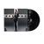 Elodie, MI AMI MI ODI | Vinile 1