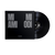 Elodie, MI AMI MI ODI | Vinile Special Edition 1