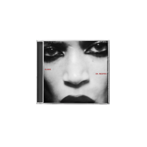 Elodie, Ok. Respira | CD 1