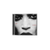 Elodie, Ok. Respira | CD 1