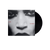 Elodie, Ok. Respira | Vinile 1