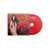 Elodie, Red Light | CD 1