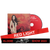 RED LIGHT | CD + Fascetta
