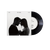 Elodie, Tiziano Ferro, Feeling | Vinile 45 giri 1