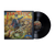 Elton John, Captain Fantastic And The Brown Dirt Cowboy | Vinile 1