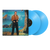 Elton John, Caribou | Doppio Vinile Colorato 1