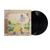 Elton John, Goodbye Yellow Brick Road | Doppio Vinile 1