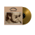 Elton John, Honky Château - 50th Anniversary | Vinile Colorato 1