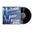 Elton John, Madman Across The Water | Vinile 1
