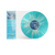 Elton John, Madman Across The Water | Vinile Colorato 1