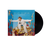 Elton John, One Night Only - The Greatest Hits | Doppio Vinile 1