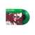 Elton John, Step Into Christmas | Vinile 7'' 1